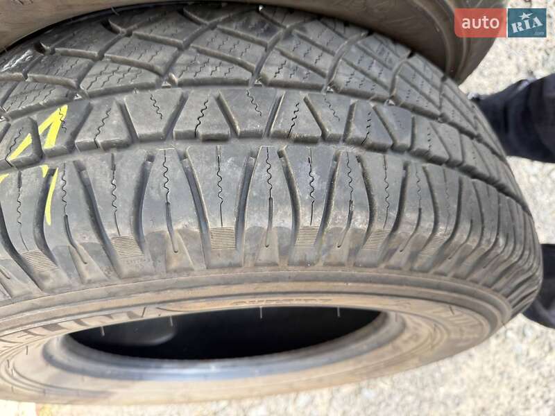 Внедорожник / Кроссовер SsangYong Kyron 2010 в Житомире фото 36 Внедорожник / Кроссовер SsangYong Kyron 2010 в Житомире