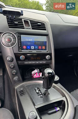 Внедорожник / Кроссовер SsangYong Kyron 2013 в 