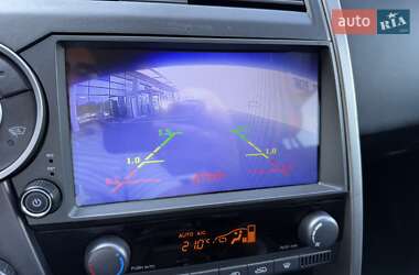 Внедорожник / Кроссовер SsangYong Kyron 2014 в 