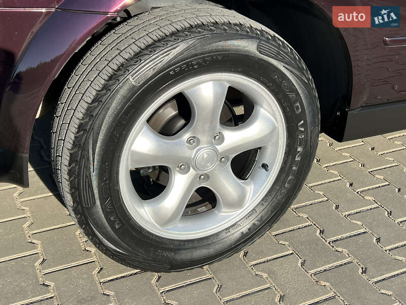 Внедорожник / Кроссовер SsangYong Kyron 2009 в Одессе фото 18 Внедорожник / Кроссовер SsangYong Kyron 2009 в Одессе