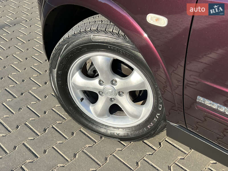 Внедорожник / Кроссовер SsangYong Kyron 2009 в Одессе фото 56 Внедорожник / Кроссовер SsangYong Kyron 2009 в Одессе