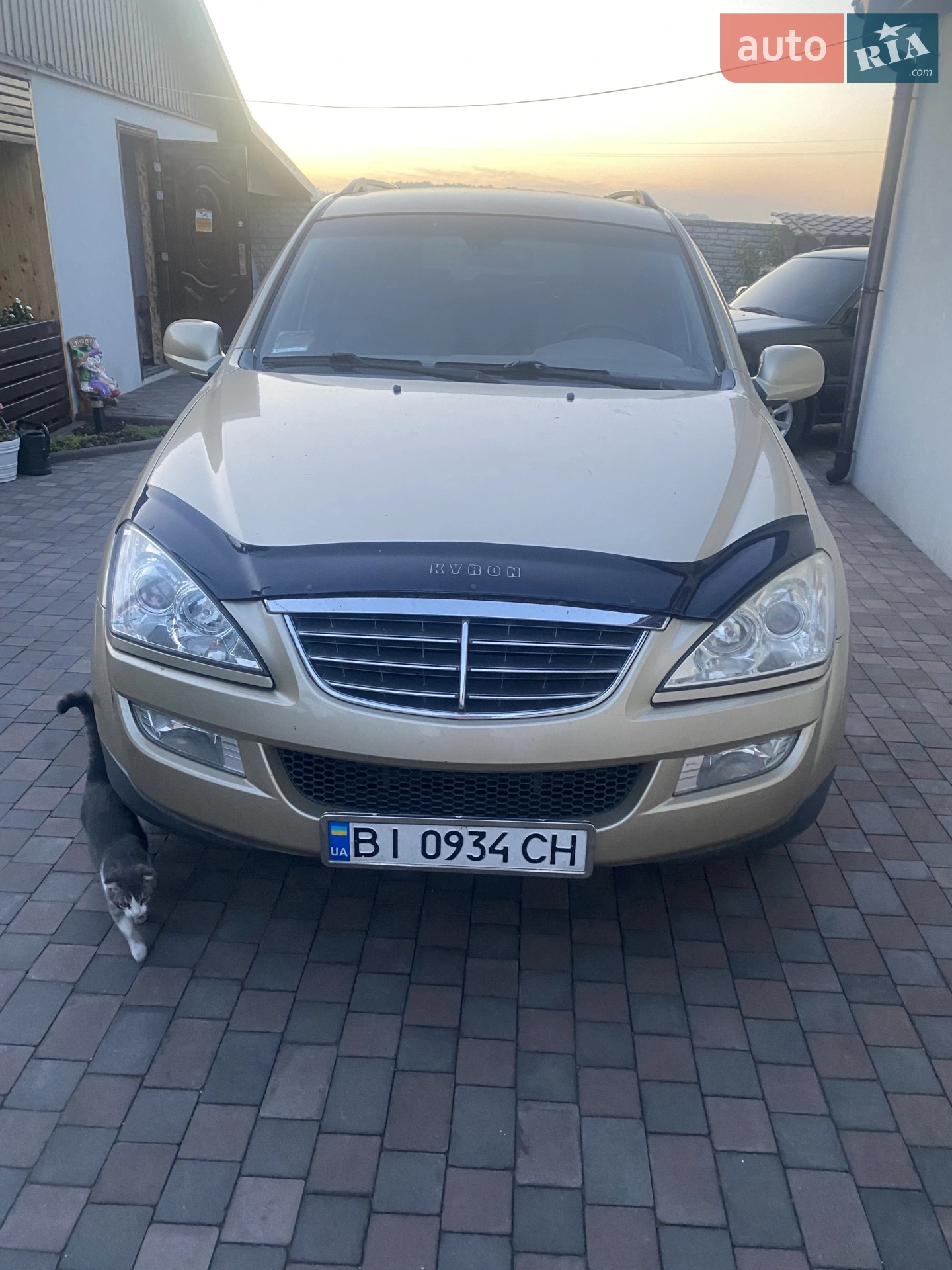 Фото авто 9