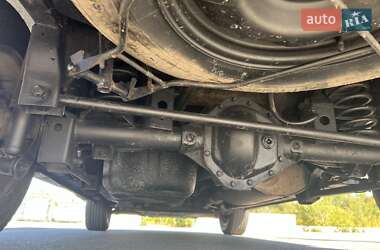 Седан SsangYong Kyron 2013 в Александровке (Краматорского района)