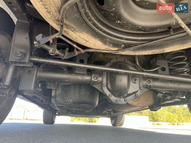 Седан SsangYong Kyron 2013 в Киеве фото 13 Седан SsangYong Kyron 2013 в Киеве