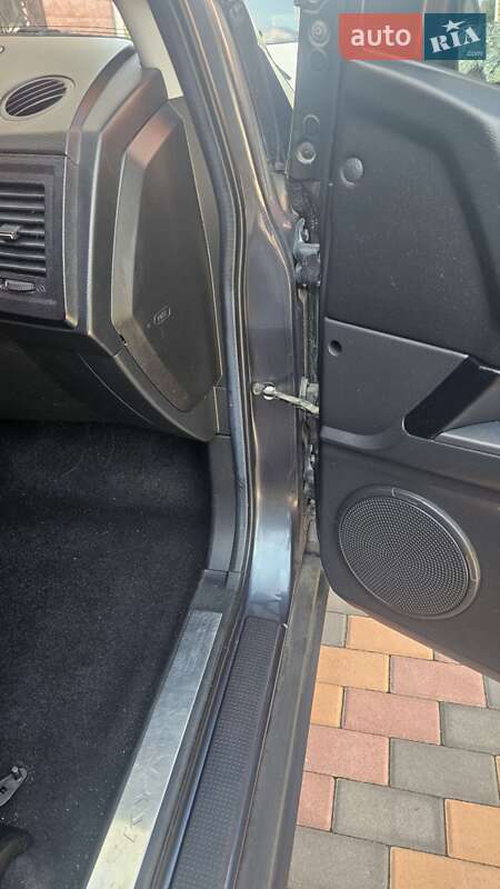 Позашляховик / Кросовер SsangYong Kyron 2014 в Вінниці