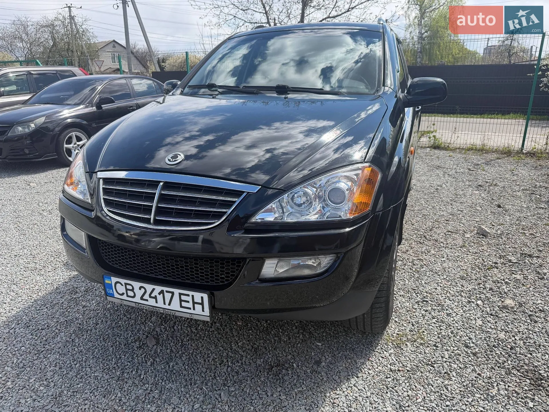 Фото авто 7