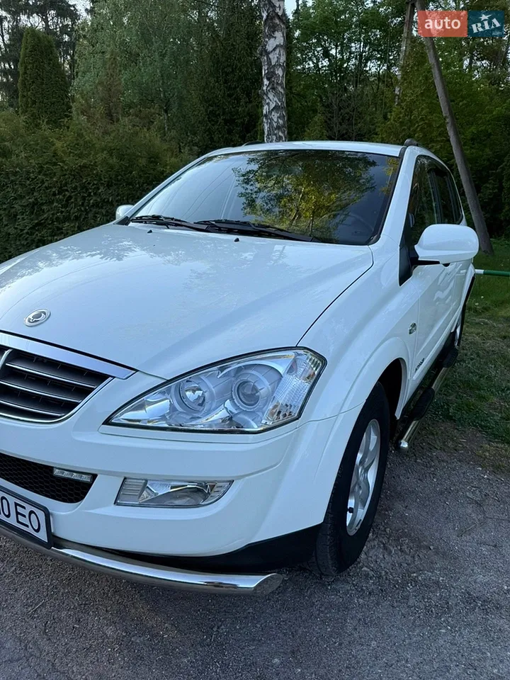 2010 Toyota Camry - мініатюра 135