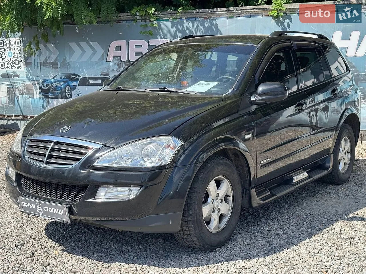 2012 Opel Zafira - мініатюра 31
