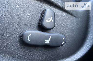 Позашляховик / Кросовер SsangYong Rexton 2010 в 