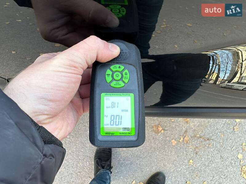 Внедорожник / Кроссовер SsangYong Rexton 2013 в Львове фото 43 Внедорожник / Кроссовер SsangYong Rexton 2013 в Львове