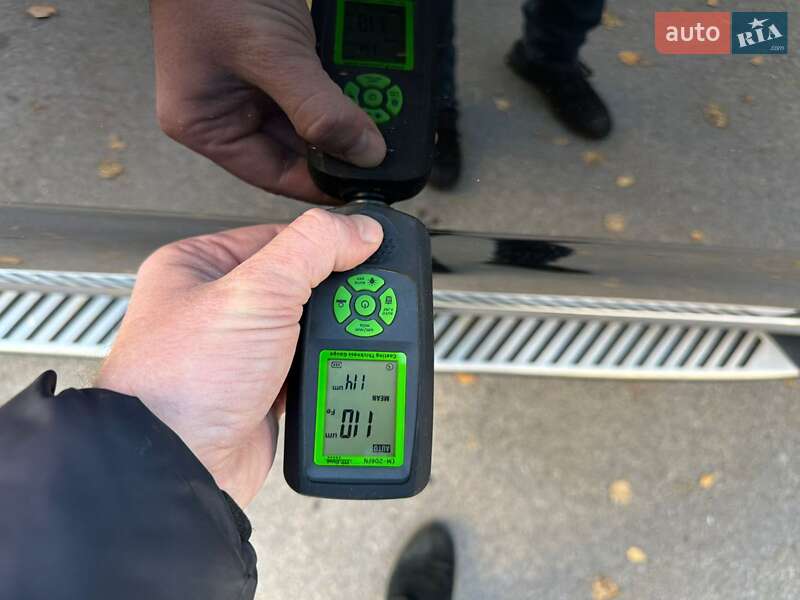 Внедорожник / Кроссовер SsangYong Rexton 2013 в Львове фото 52 Внедорожник / Кроссовер SsangYong Rexton 2013 в Львове