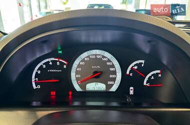 Внедорожник / Кроссовер SsangYong Rexton 2014 в 