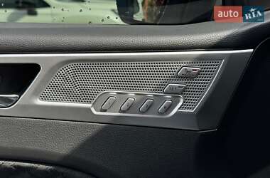 Внедорожник / Кроссовер SsangYong Rexton 2023 в 