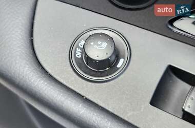 Внедорожник / Кроссовер SsangYong Rexton 2017 в 