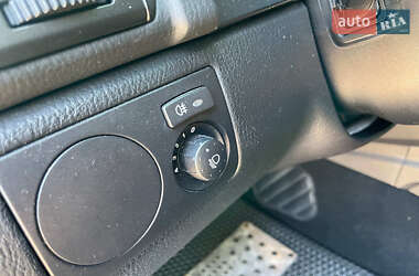 Позашляховик / Кросовер SsangYong Rexton 2013 в 