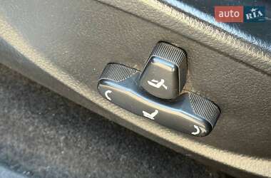 Внедорожник / Кроссовер SsangYong Rexton 2008 в 
