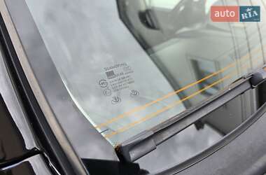 Внедорожник / Кроссовер SsangYong Rexton 2013 в 