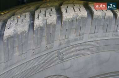 Внедорожник / Кроссовер SsangYong Rexton 2010 в 