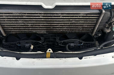 Внедорожник / Кроссовер SsangYong Rexton 2012 в 