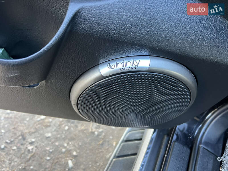 Внедорожник / Кроссовер SsangYong Rexton 2016 в Житомире фото 10 Внедорожник / Кроссовер SsangYong Rexton 2016 в Житомире