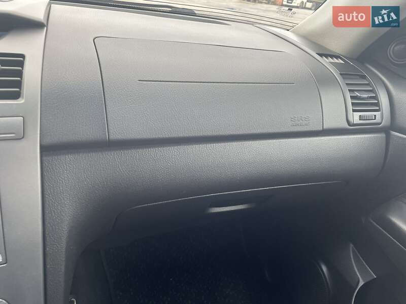 Позашляховик / Кросовер SsangYong Rexton 2008 в Харкові фото 45 Позашляховик / Кросовер SsangYong Rexton 2008 в Харкові