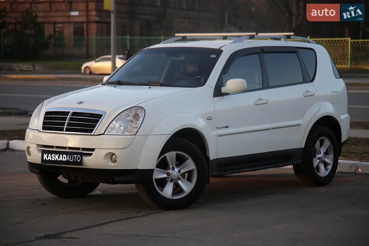 2012 Nissan Teana - мініатюра 32