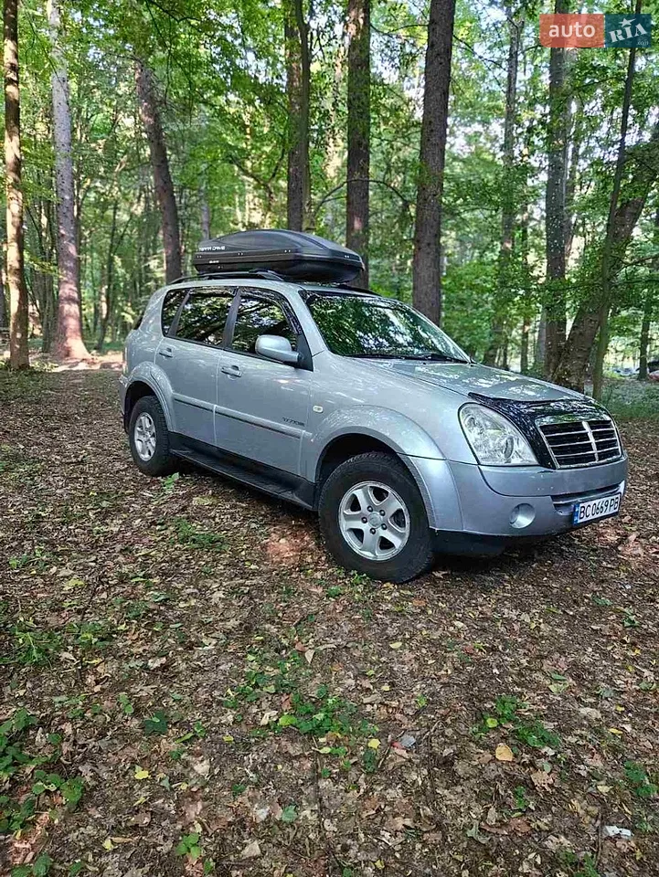 2012 Audi Q7 - мініатюра 43