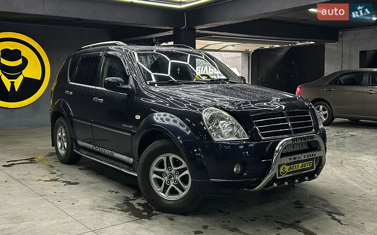 2011 Ford Transit Connect - мініатюра 28
