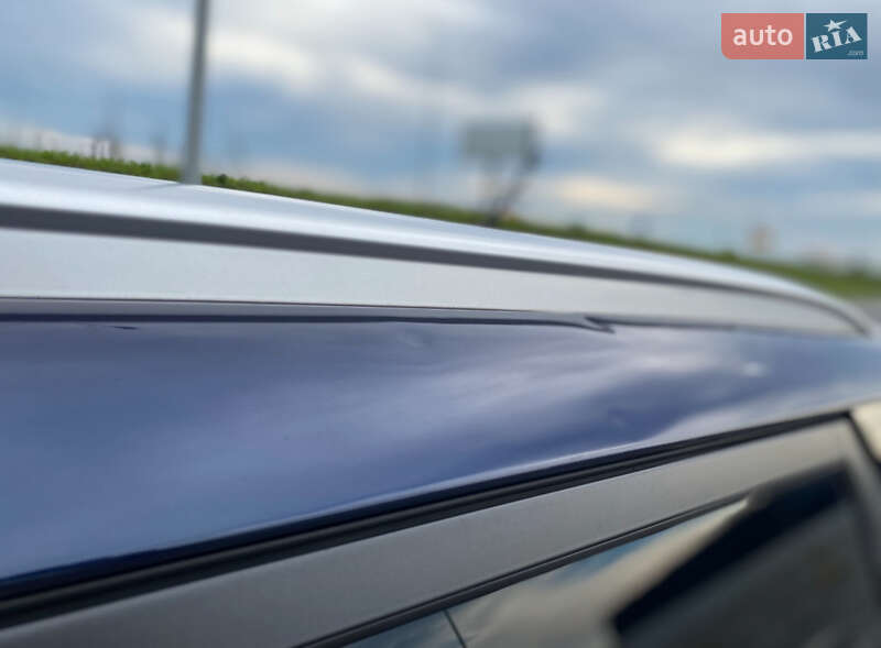 Внедорожник / Кроссовер SsangYong Tivoli 2015 в Львове фото 3 Внедорожник / Кроссовер SsangYong Tivoli 2015 в Львове