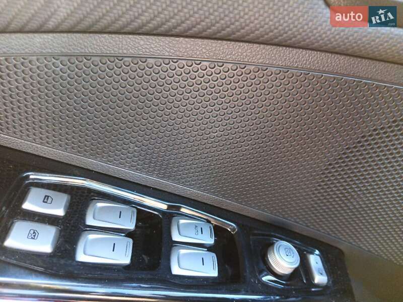 Внедорожник / Кроссовер SsangYong Tivoli 2017 в Черкассах фото 5 Внедорожник / Кроссовер SsangYong Tivoli 2017 в Черкассах