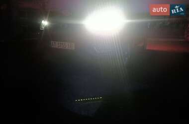 Внедорожник / Кроссовер SsangYong XLV 2016 в 