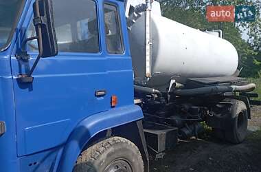 Борт Star 1142 1993 в 