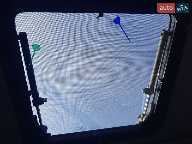 Катер Starcraft Islander 2008 в Киеве