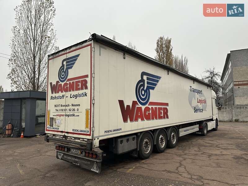 STAS Alum 2016 STAS Alum 2016