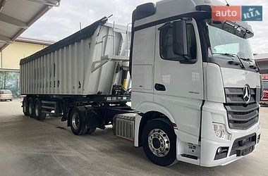 Цистерна STAS S300 2017 в Житомире фото 2 Цистерна STAS S300 2017 в Житомире