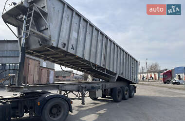 STAS S343AB 1988