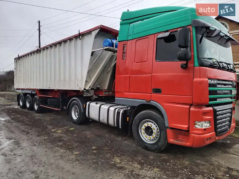 STAS S34 1990