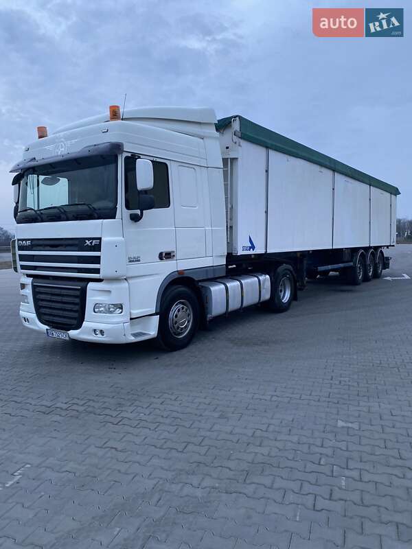 STAS S3 2002 STAS S3 2002