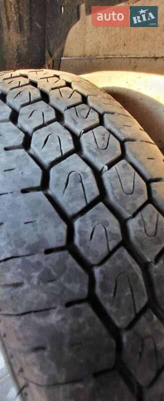 Інші причепи STEMA Quad-a - 2,0 2023 в Товсте фото 8 Інші причепи STEMA Quad-a - 2,0 2023 в Товсте