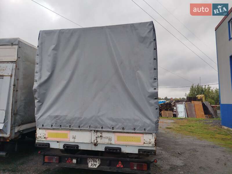 Борт Stern SA334 2001 в Хмельницком фото 10 Борт Stern SA334 2001 в Хмельницком