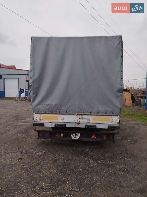 Борт Stern SA334 2001 в Хмельницком фото 5 Борт Stern SA334 2001 в Хмельницком