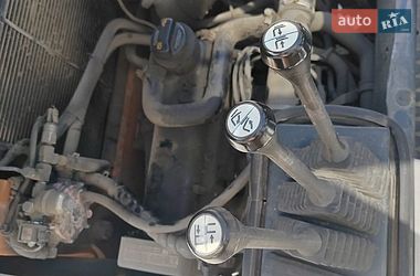 Вилочный погрузчик Still R 2007 в Киеве