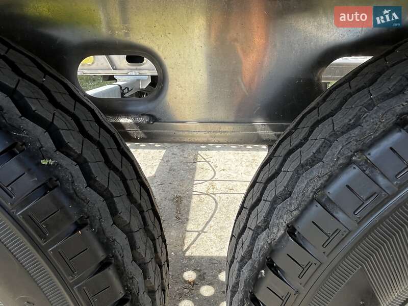 Лафет Stim L22 2023 в Львове фото 9 Лафет Stim L22 2023 в Львове