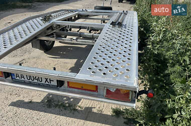 Лафет Stim L22 2022 в 