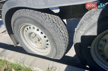 Лафет Stim L22 2022 в 
