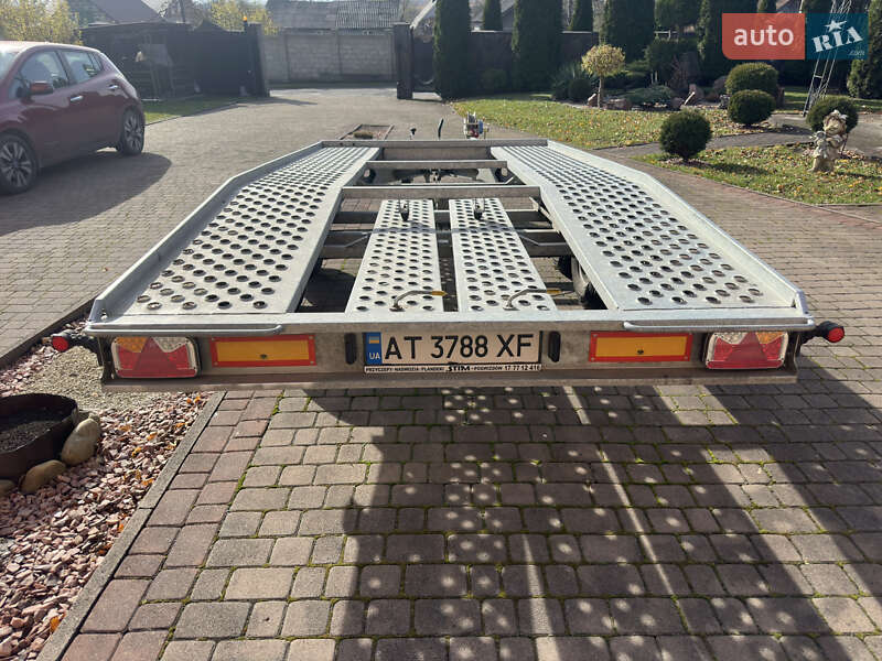 Stim L22 2023 Stim L22 2023