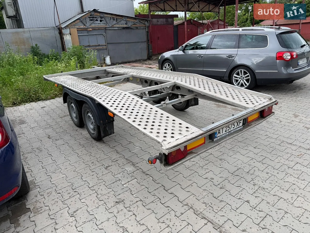 2023 Tesla Model 3 - мініатюра 27