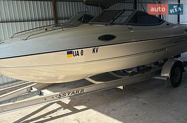 Катер Stingray 195 LR 2008 в Черкасах