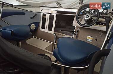 Катер Stingray 200 CS 2003 в Днепре