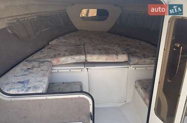 Катер Stingray 220 CS 2004 в Киеве фото 9 Катер Stingray 220 CS 2004 в Киеве